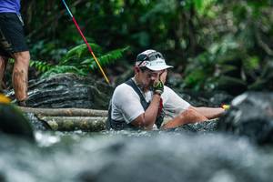 BIB: 
                            <button type="button" onclick="openModal(26257782)" class="btn btn-primary btn-sm float-right btn-popup" data-toggle="modal" data-target=".modal-high-quality">
                        <i class="fas fa-shopping-cart"></i> Add to Cart
                    </button>
                                            <button type="button" onclick="isThisMe(26257782, true)" class="btn btn-success btn-sm float-right btn-popup btn-isme hidden" data-toggle="tooltip" data-placement="bottom" title="นี่คือรูปของคุณใช่ไหม คลิกที่นี่เพื่อเอาเข้าอัลบั้ม">
                        <i class="fas fa-plus"></i> Add to album
                    </button>
                    <button type="button" onclick="isThisMe(26257782, false)" class="btn btn-warning btn-sm float-right btn-popup btn-isnotme hidden">
                        <i class="fas fa-ban"></i> Remove from album
                    </button>